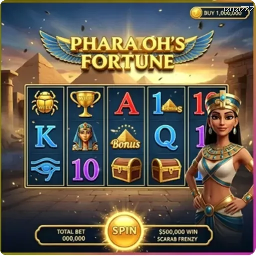 toto777 preview utama