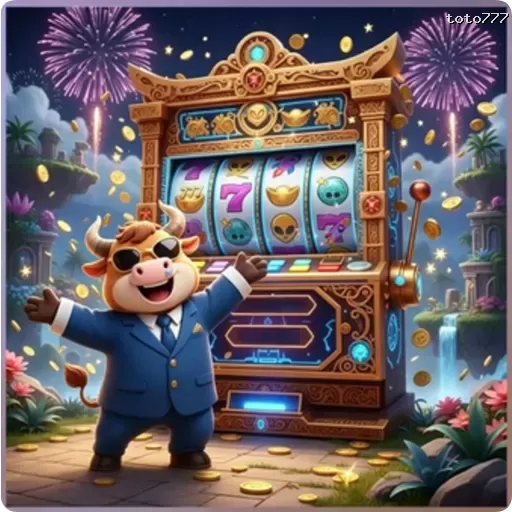 Pembaruan toto777 APK: Versi Terbaru dan Catatan Perubahan