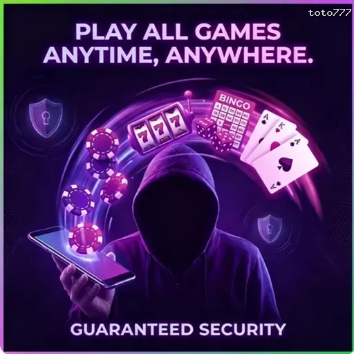 Panduan Pasang toto777 APK di Android
